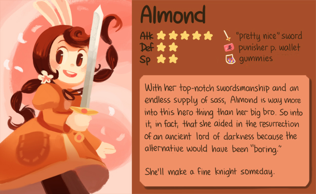 almond.jpg