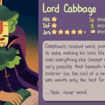 cabbage