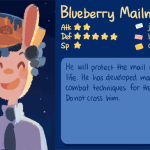 mailman