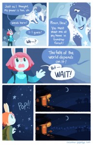 page 19 – Cucumber Quest