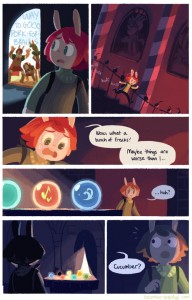 page 25 – Cucumber Quest