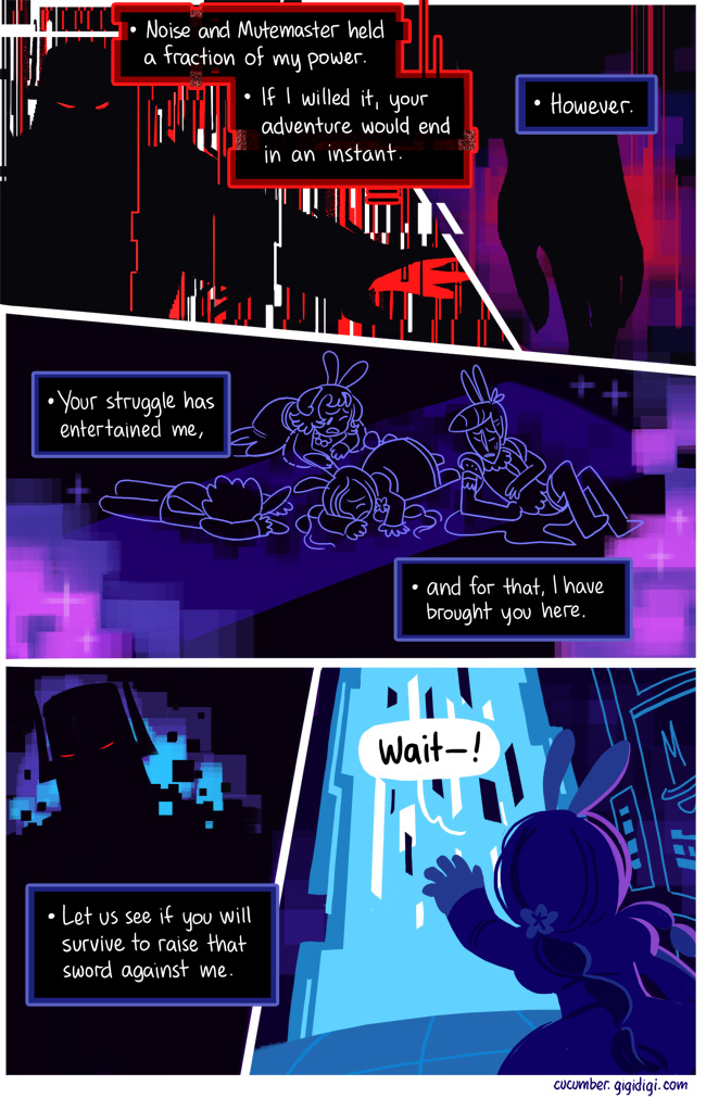 page 511 – Cucumber Quest